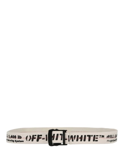 off-white-mens-industrial-logo-belt-1