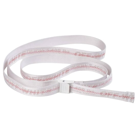 off-white-mini-industrial-belt-ss19-white-1