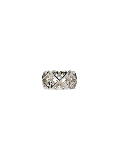 off-white-multi-arrow-ring-male-brass-21-silver-1