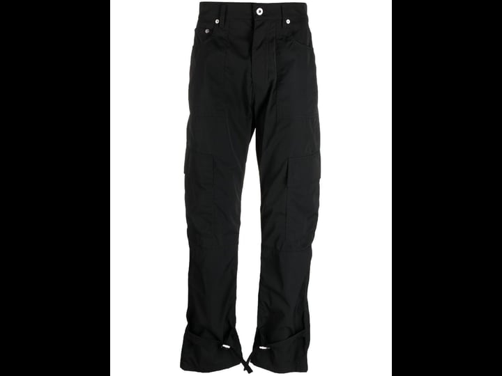 off-white-multi-pocket-parachute-pants-black-1