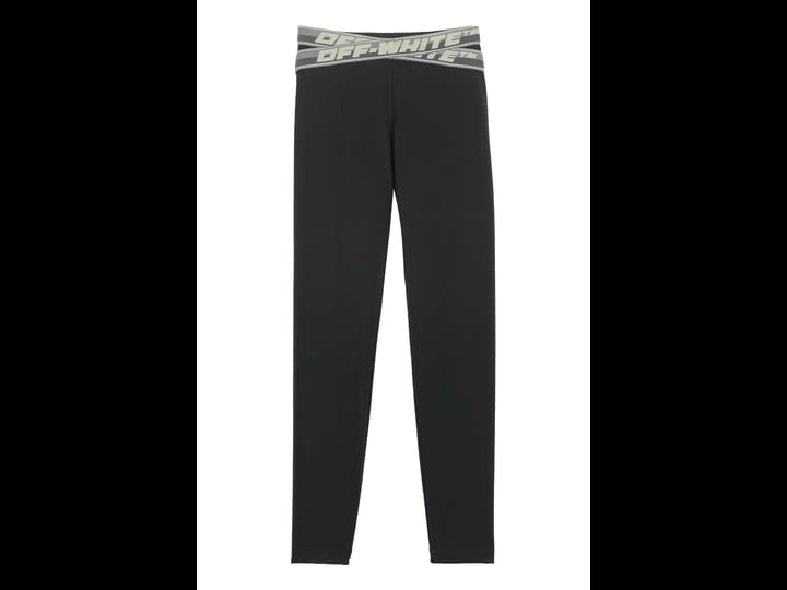 off-white-women-logo-band-leggings-black-1