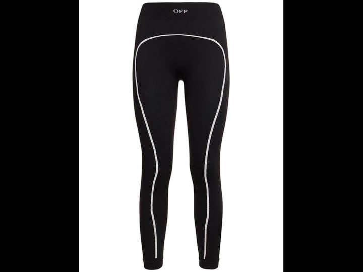 off-white-women-off-stamp-stretch-tech-leggings-black-s-m-1