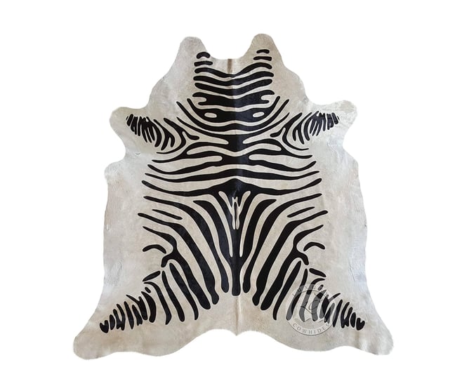 off-white-zebra-cowhide-rug-large-6ft-x-7ft-180cm-x-210cm-from-luxury-1