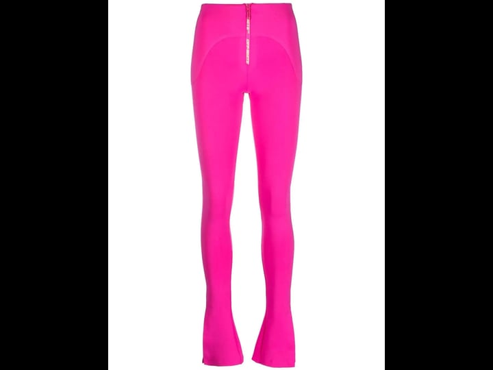 off-white-zip-logo-split-leggings-1
