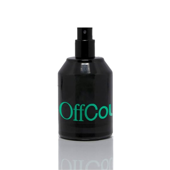 offcourt-sandalwood-coconut-fragrance-1