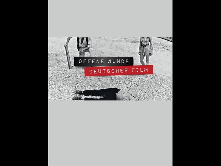 offene-wunde-deutscher-film-4470213-1