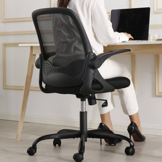 office-chair-kerdom-ergonomic-desk-chair-breathable-mesh-computer-chair-comfy-1
