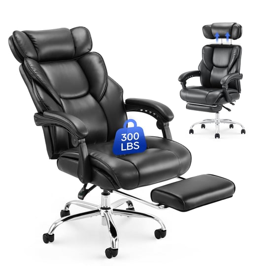 office-chair-with-footrest-ergonomic-desk-chair-with-adjustable-headrest-and-lumbar-support-pillow-h-1
