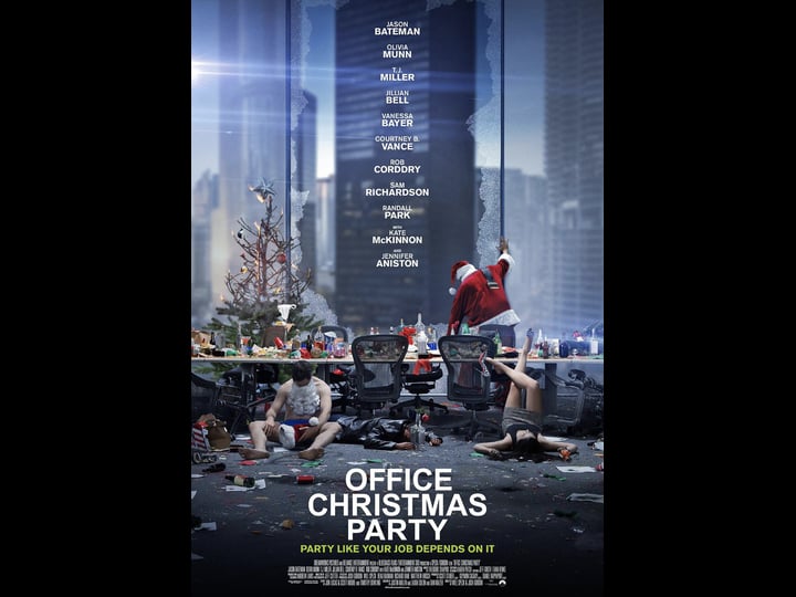 office-christmas-party-tt1711525-1
