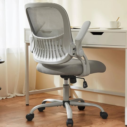 office-computer-desk-chair-ergonomic-mid-back-mesh-adamsbargainshop-1