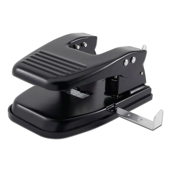 office-depot-brand-2-hole-paper-punch-black-1