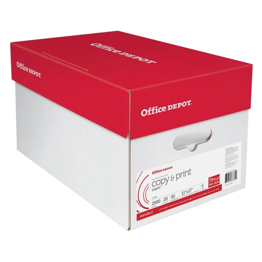 office-depot-brand-copy-print-paper-ledger-paper-20-lb-500-sheets-per-ream-case-of-5-reams-white-1