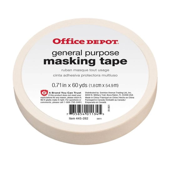 office-depot-brand-general-purpose-masking-tape-0-71-x-60-yd-1