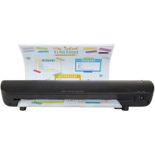 office-depot-brand-thermal-laminator-9-w-black-1