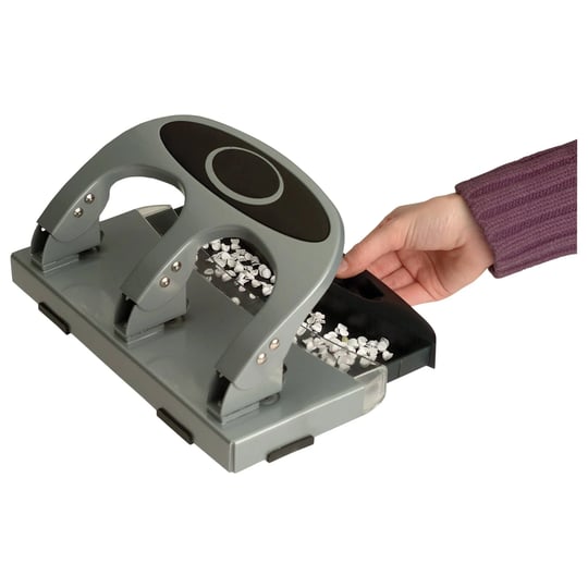 office-depot-deluxe-heavy-duty-3-hole-punch-1