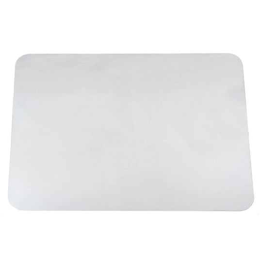 office-depot-desk-pad-with-microban-20-x-36-clear-1