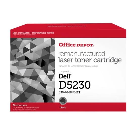 office-depot-odd5230-remanufactured-black-toner-cartridge-1