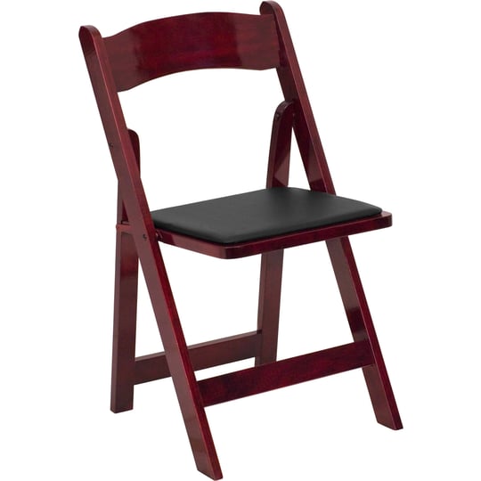 office-furniture-in-a-flash-hercules-folding-chair-1