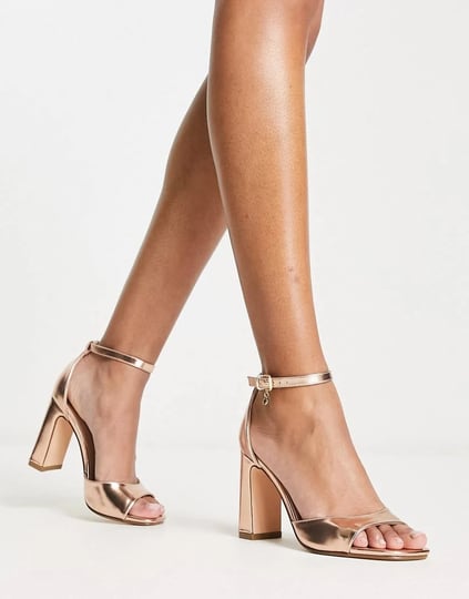 office-heeled-sandals-in-rose-gold-asos-outlet-1
