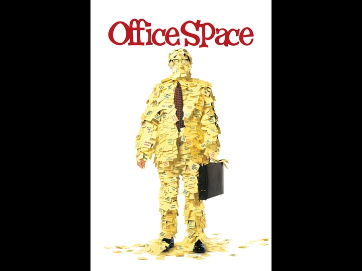office-space-tt0151804-1