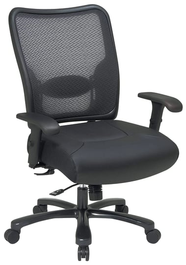 office-star-big-tall-high-back-chair-1