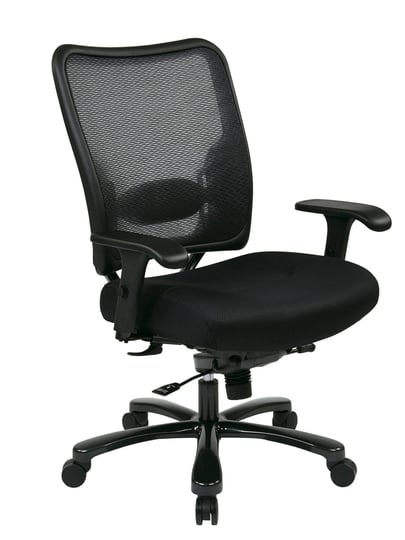 office-star-black-double-air-grid-big-tall-ergonomic-chair-1