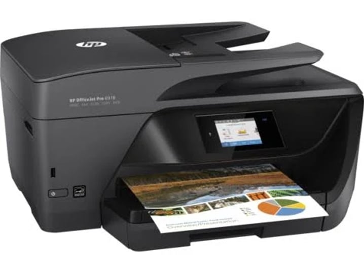 officejet-pro-6978-hp-t0f29a-1