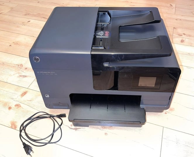 officejet-pro-8610-e-all-in-one-drucker-a7f64a-multifunktionsdrucker-1