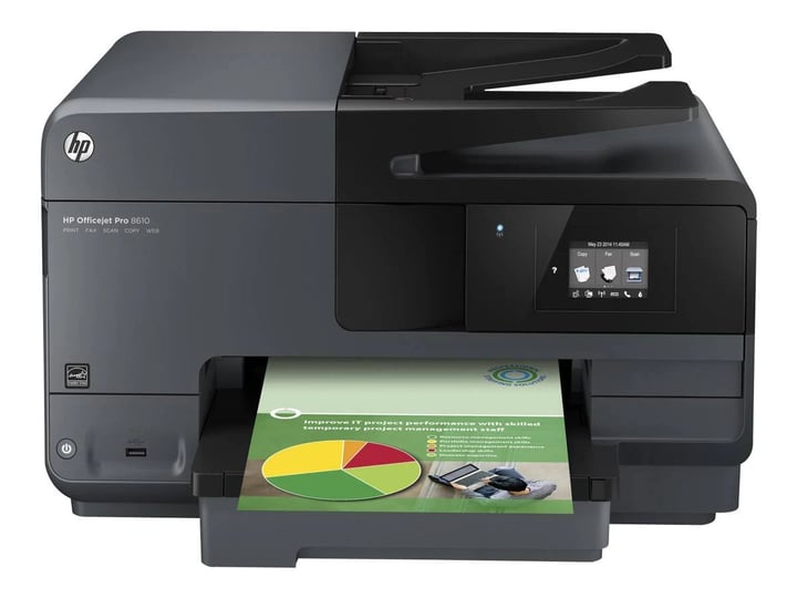 officejet-pro-8610-hp-a7f64a-1