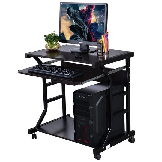 officejoy-computer-desk-cart-home-office-desk-mobile-laptop-table-workstation-writing-desk-study-des-1