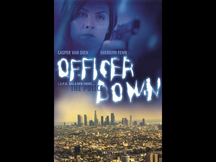 officer-down-1237989-1
