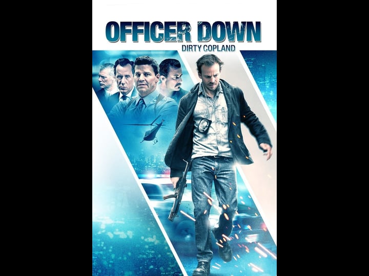 officer-down-tt1925479-1
