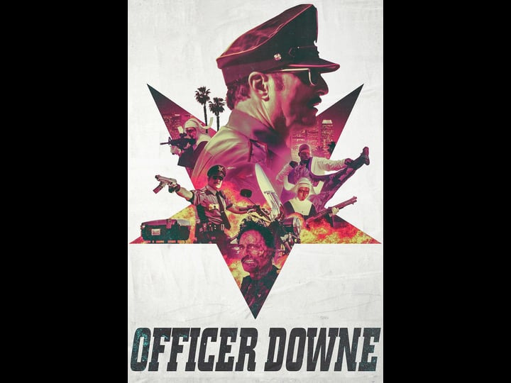 officer-downe-tt4439102-1