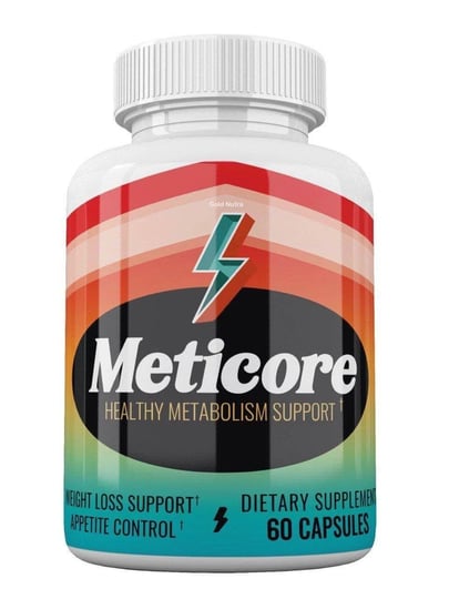 official-2-pack-meticore-weight-management-pills-energy-support-120-capsules-1