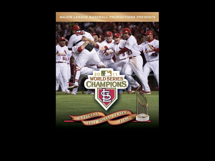 official-2011-world-series-film-1265764-1