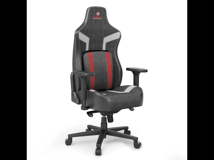 official-blast-competition-chair-python-ii-ergonomic-chair-red-1