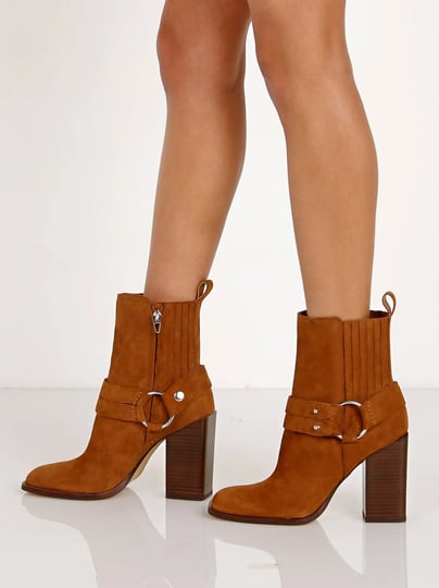 official-dolce-vita-isara-booties-brown-size-6-1