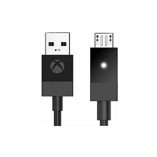 official-microsoft-xbox-one-usb-charging-cable-bulk-packaging-1