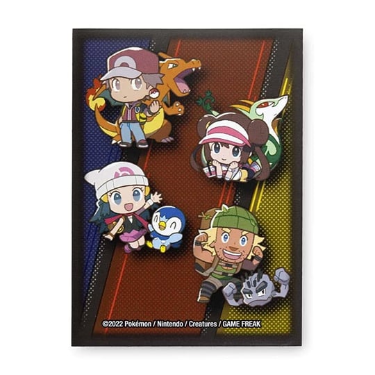 official-pok-mon-tcg-pok-mon-trainers-card-sleeves-65-sleeves-1