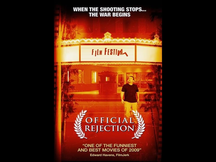 official-rejection-tt0780577-1