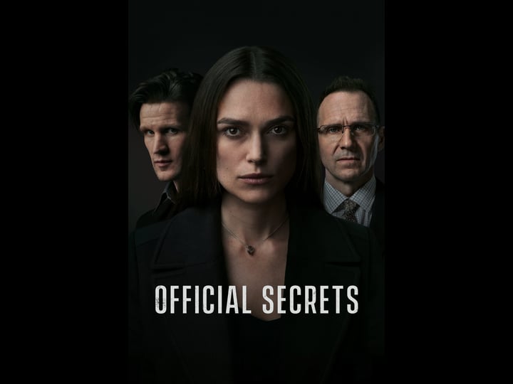official-secrets-tt5431890-1