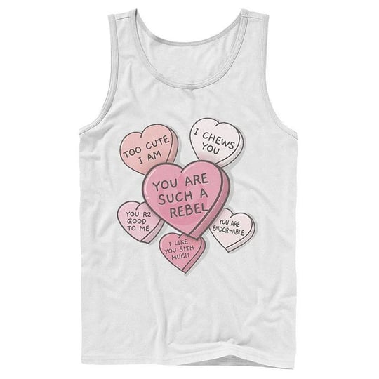 official-star-wars-candy-hearts-tank-white-1