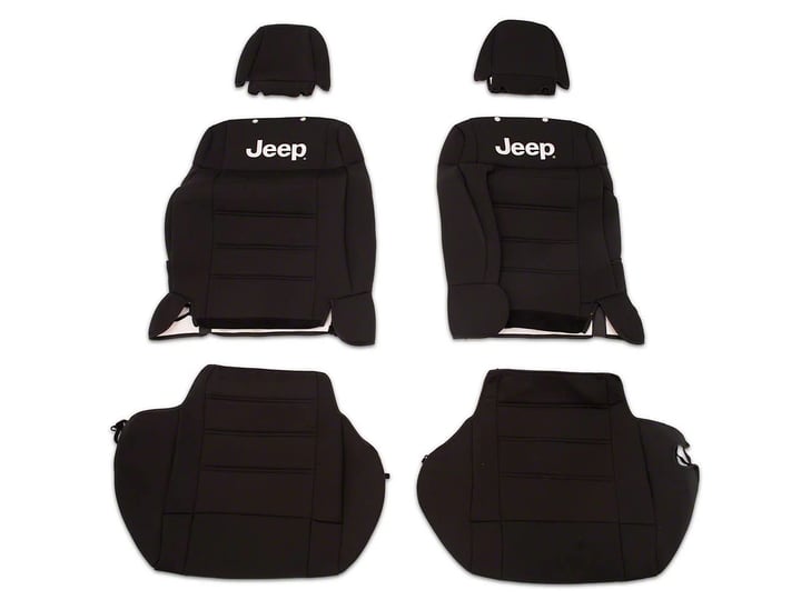 officially-licensed-jeep-j169684-11-12-jeep-wrangler-jk-4-door-neoprene-front-and-rear-seat-covers-b-1