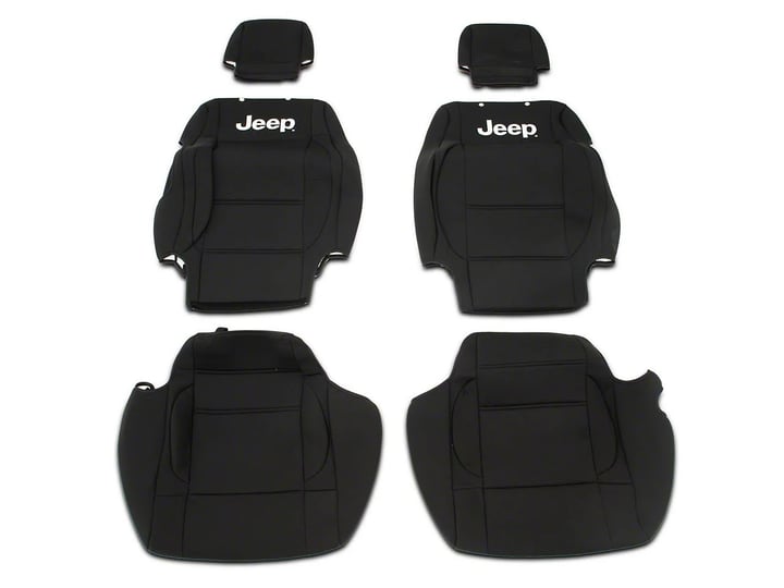 officially-licensed-jeep-oljj169682-08-10-jeep-wrangler-jk-4-door-neoprene-front-and-rear-seat-cover-1