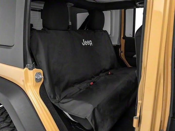 officially-licensed-jeep-waterproof-pet-guard-seat-cover-w-jeep-logo-1