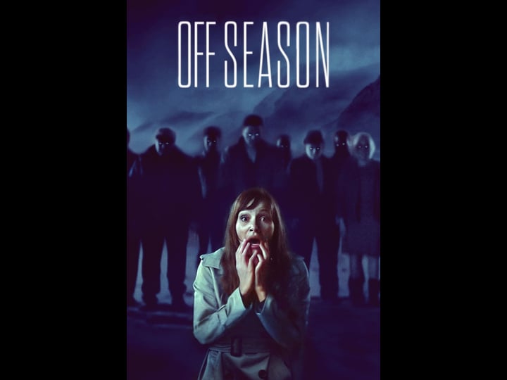 offseason-4483998-1