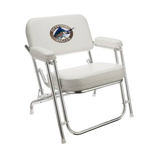 offshore-angler-aluminum-folding-chair-white-1