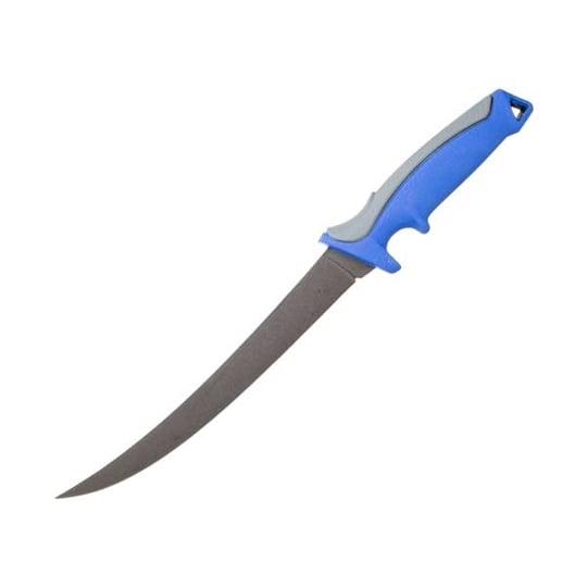 offshore-angler-pro-fillet-knife-blue-gray-10