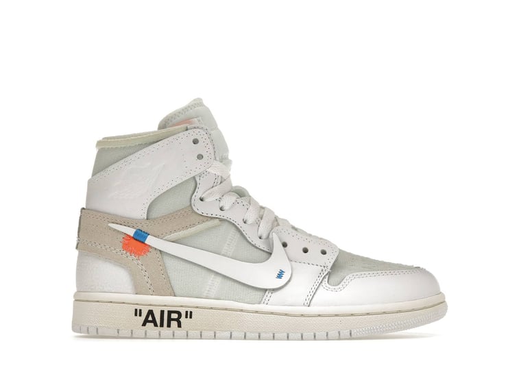 offwhite-x-air-jordan-1-retro-high-og-white-2018-gs-1