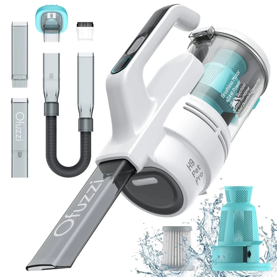 ofuzzi-h9-pet-pro-5-in-1-cordless-handheld-vacuum-13000pa-strong-suction-portable-handheld-vacuum-li-1